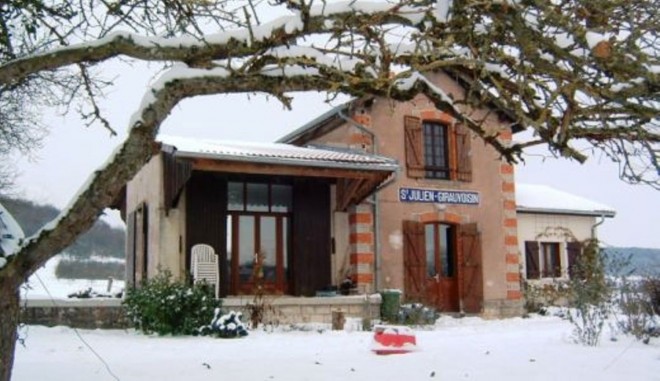 581-St-Julien-Girauvoisin.jpg