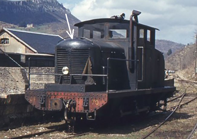 CFD Lozère 1968 03 24 Florac tracteur 70 016 V2  copie.jpg