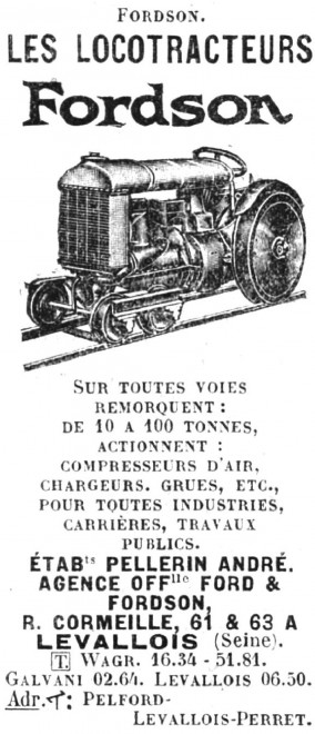 FORDSON -BOTTIN 1925.jpg