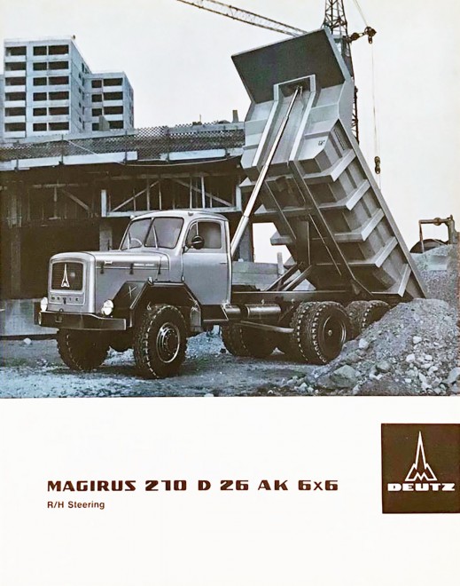 Magirus 210 D 26 AK.jpg