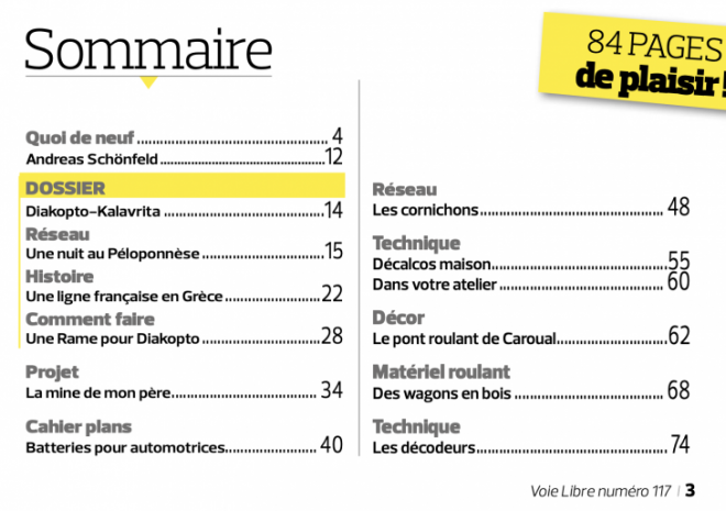 Capture d’écran 2024-04-15 à 09.50.47.png