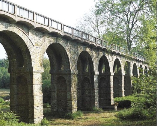 viaduc-tressignaux.jpg