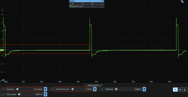 PWM Waveform.png