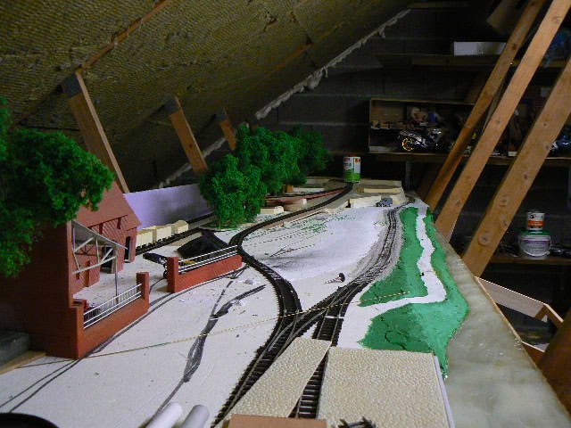 P1110661.JPG