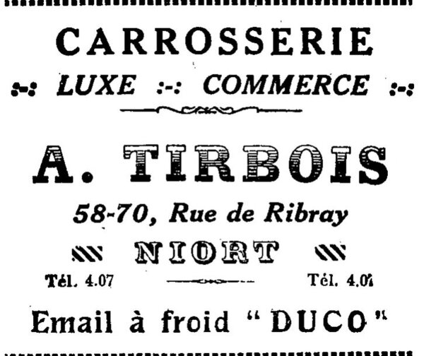 Tirbois-1932.jpg