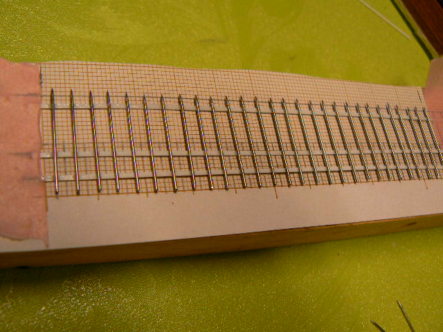 P1110676.JPG