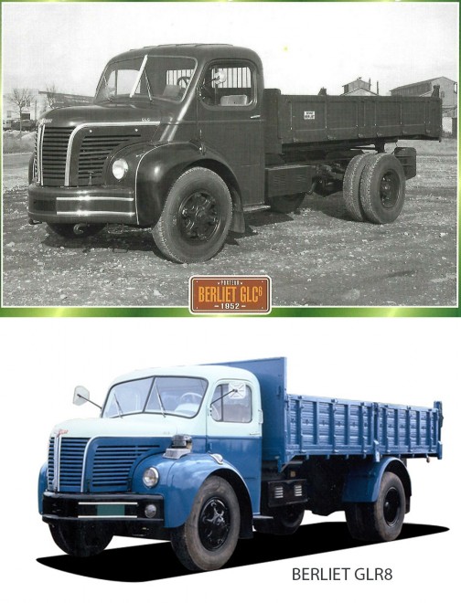 Berliet GLC 6 - GLR 8.jpg