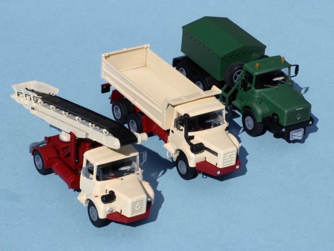 la famille Berliet 1500.jpg