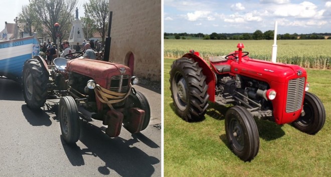 Massey Ferguson 35.jpg