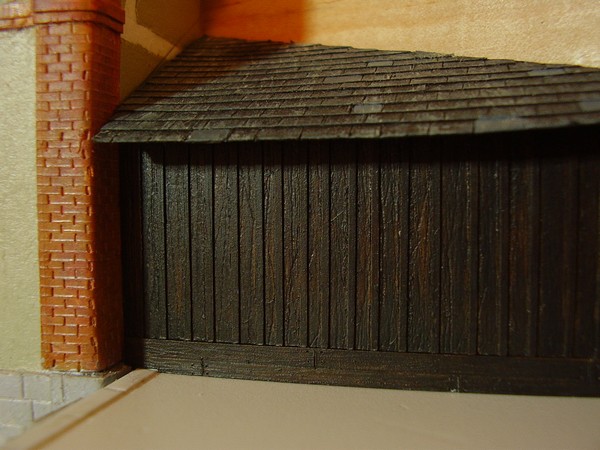 P1230122_2.jpg