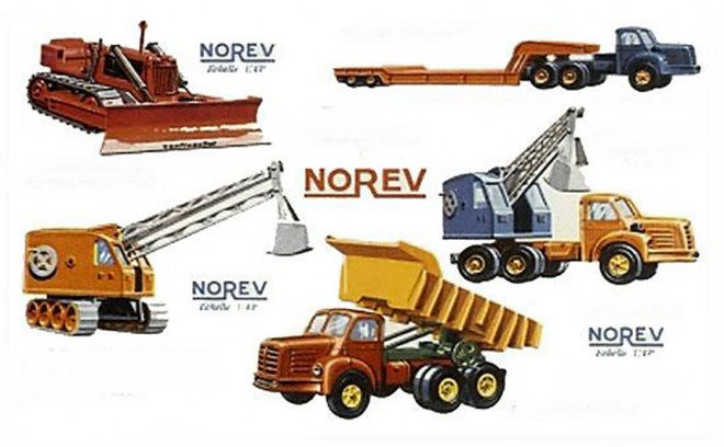 Norev-Camions-Logo.jpg