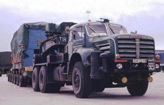 157146TBO120a.jpg