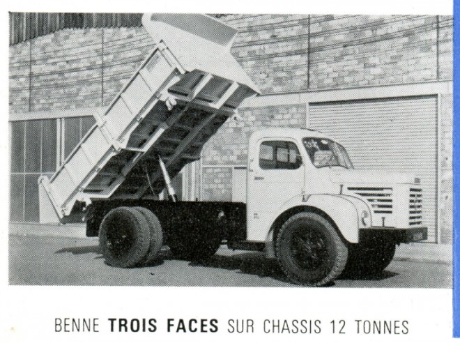 LILLOISE - BENNES BASCULANTES - 2 - PAGE 2.jpg