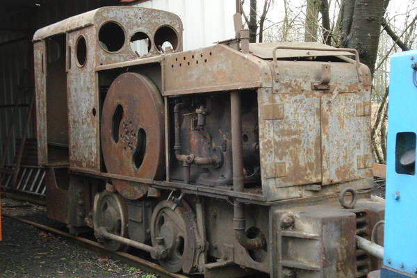 Deutz MLH.JPG