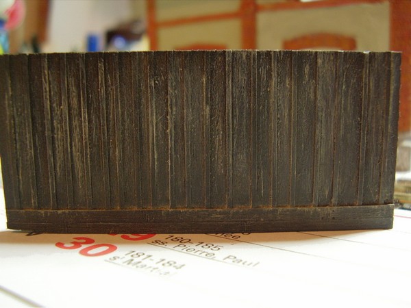 P1240125_2.jpg
