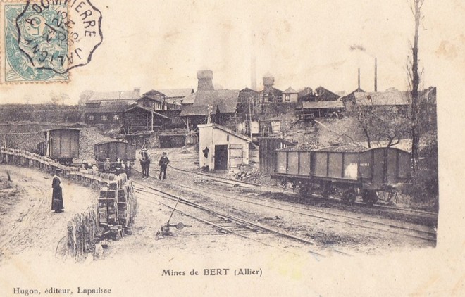 03 - Mines de Bert2.jpg
