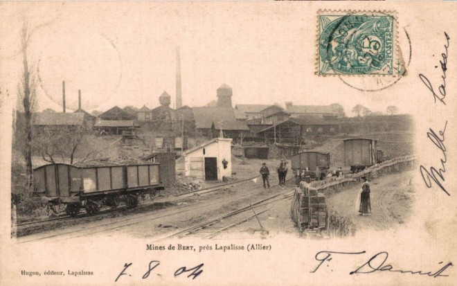 03 - Mines de Bert 3.jpg