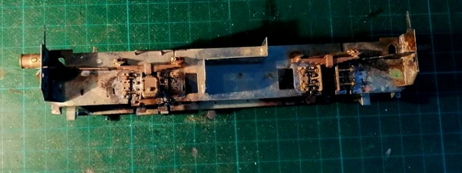 chassis 9.jpg
