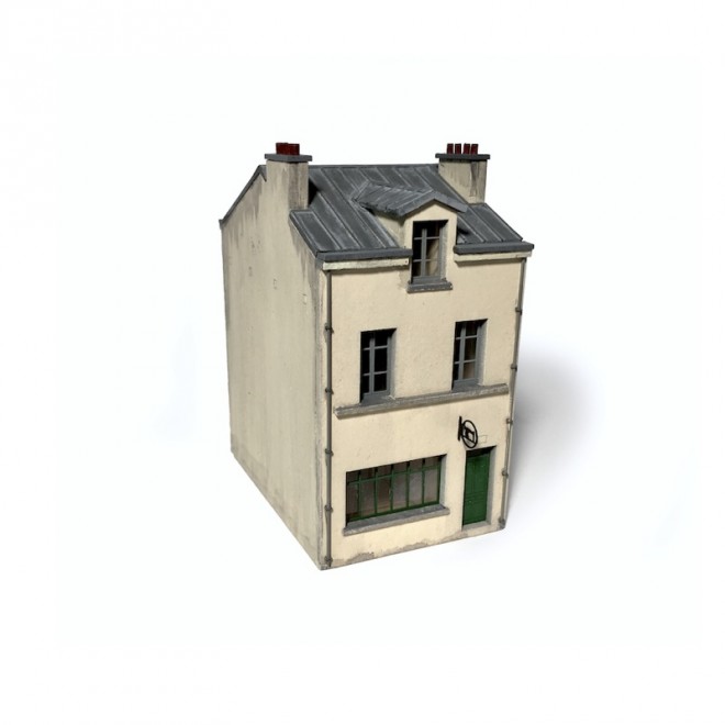 ABF-027 Rue de la fonderie 4318.jpg