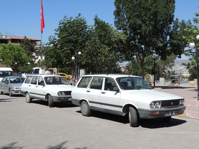 DSCN0491.jpg