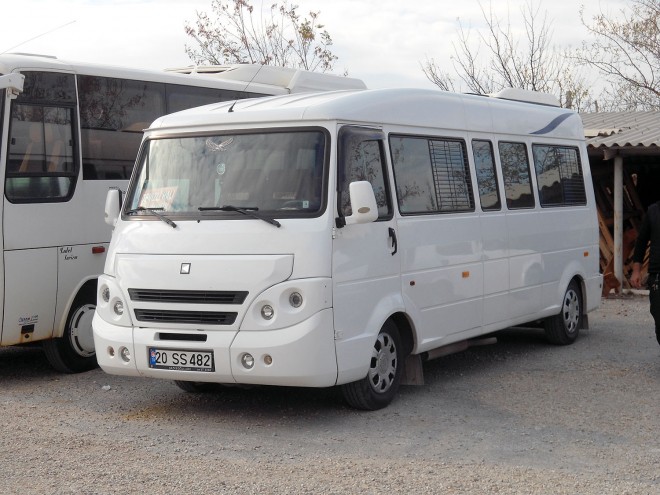 Dolmus KARSAN (ex J9) copie.jpg