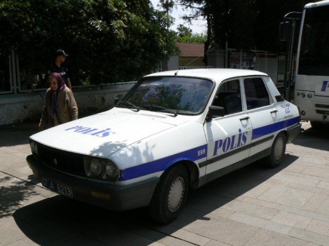 Polis Antalya.jpg