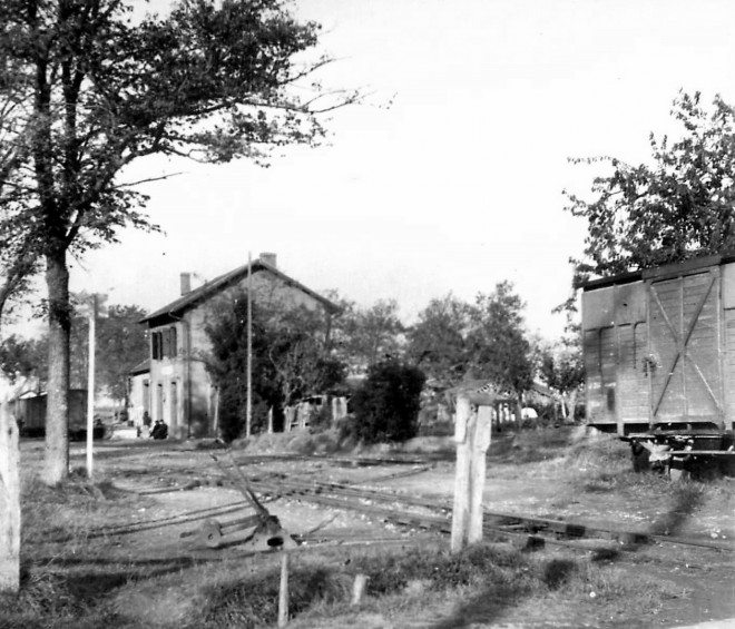 fonsorbes ---.jpg1948 - Copie.jpg
