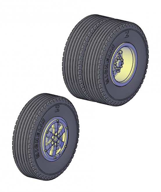 smd3211200.jpg