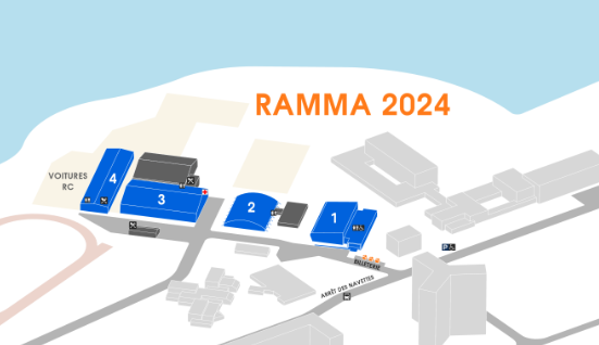 PME RAMMA 2024 A..png