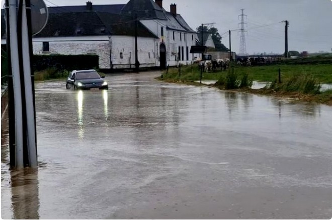 innondation juin 2024 3.JPG