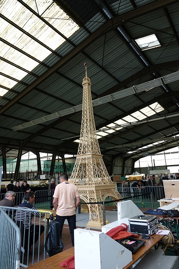 DSC03685 - Copie.JPG