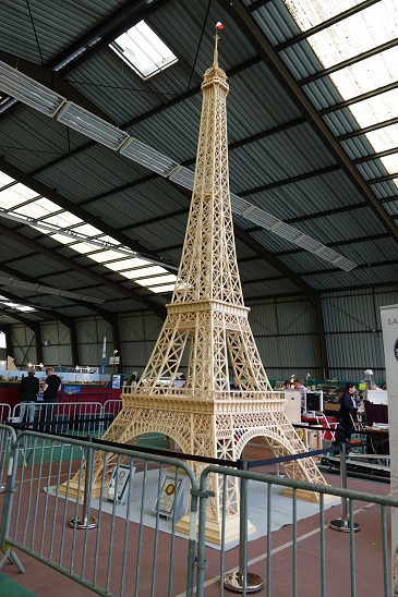 DSC03679 - Copie.JPG