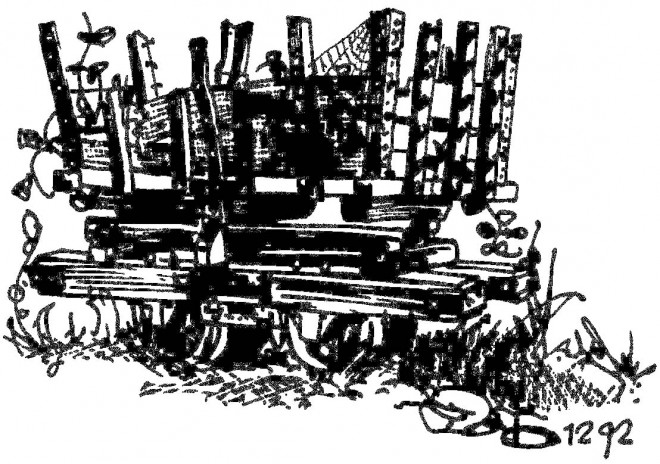 LastScan43.jpg