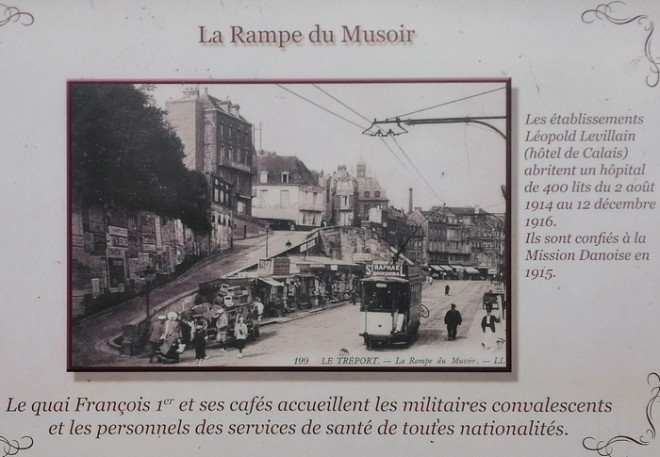 trep tram.jpg