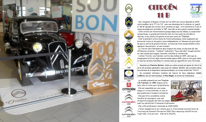 Présentation Traction 11B F - 100 ans Citroën.jpg