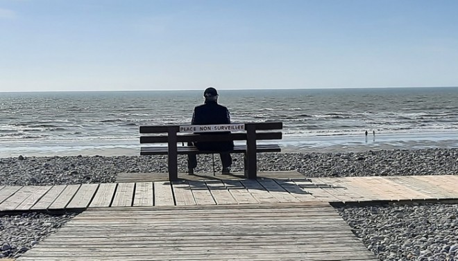 cayeux banc 3.jpg
