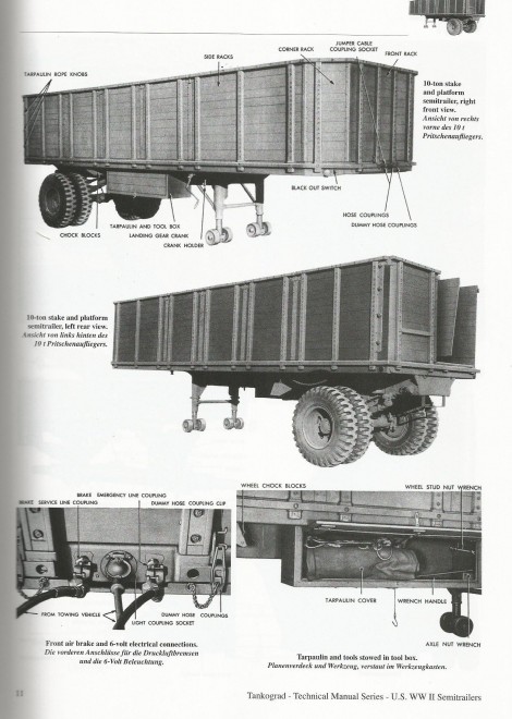 Fiche 75 (3).jpg