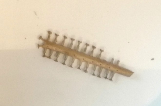 bouton 2.jpg