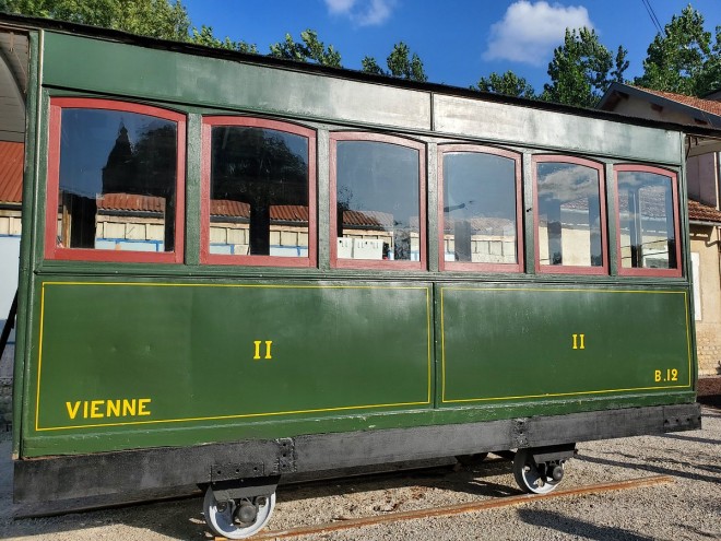 la-voiture-b12-qui-servira.jpg
