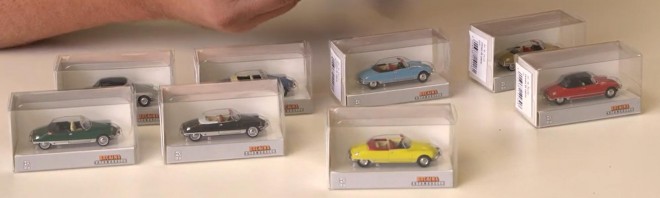 DS cab BREKINA 0.jpg
