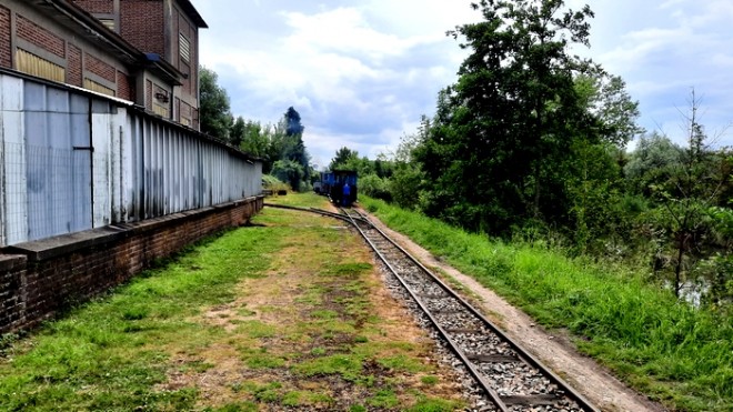 rame depot.jpg