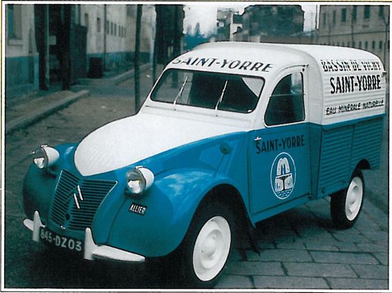 BREKINA-St Yorre (2).jpg