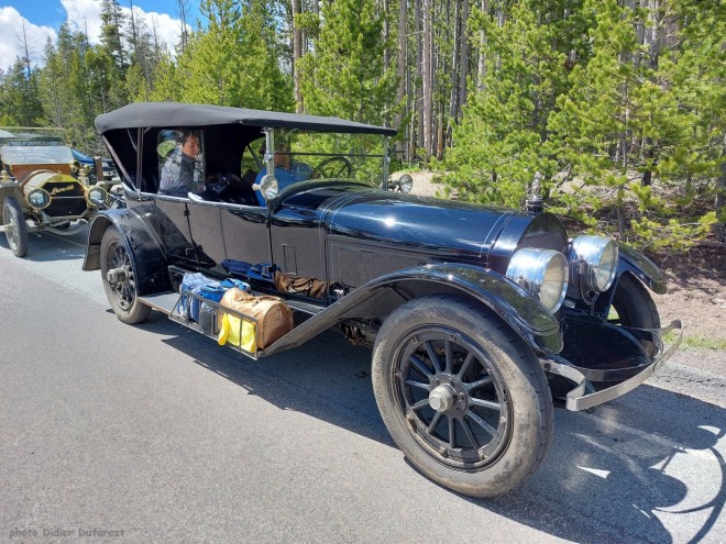 Voitures Yellowstone 3.jpg