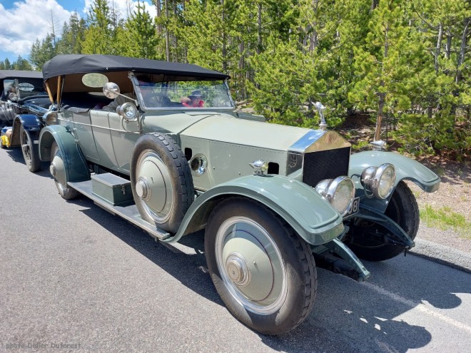 Voitures Yellowstone 4.jpg
