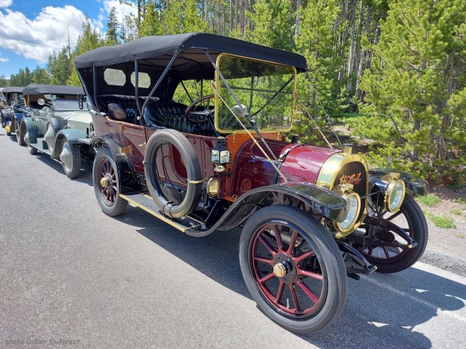 Voitures Yellowstone 5.jpg