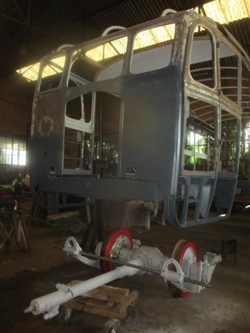 IMG_1892.jpg1.jpg