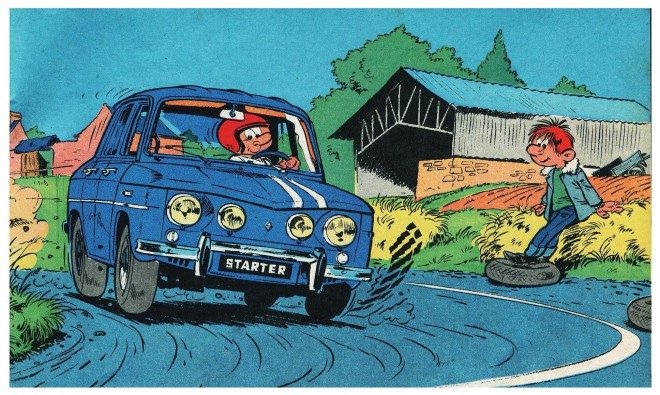 R8 Gordini Starter.jpg