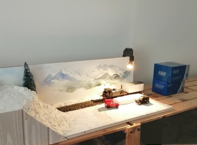 module 1.jpg