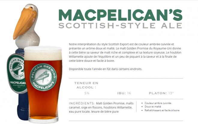 PME Pelican Beer 1..png