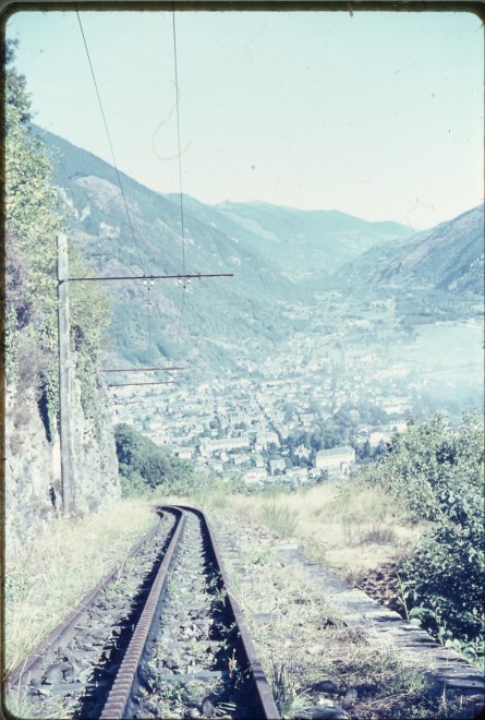 Super-Bagnères la ligne fermée au dessus de Luchon 6.9.66.jpg